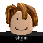 @chiKennFace