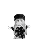 @aaaa123045l