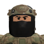 hugonator3002