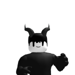 @oossmt