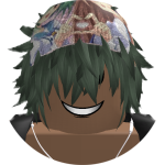 rootberumi