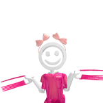 @crystalunicornstime
