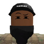 @KingToggles