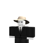@theCLAPPER6668