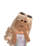 @bff_sqad12blakoala