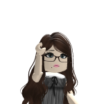 @mvdo111424
