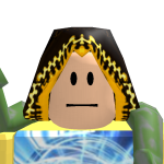 @CoOlDragonSlayer8529