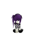 @trwirl