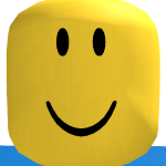 INDO_GAMERXYZ's avatar