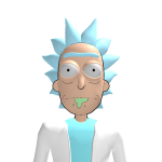 @usecodeyosnow