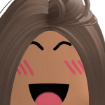 @niiicocolle