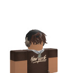 @V1TA1L