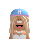 @lola_nadine