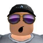 @BeqaGames1