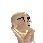 @fw4rdd