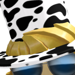 @Mexicanlittleman