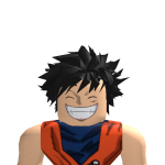 @theboywhomaderoblox