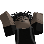 @Siahjpxfrdgoat