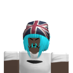 @SmhThisMayBedumb
