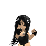 @CrazyTvT_lol