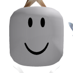 @marcusde13