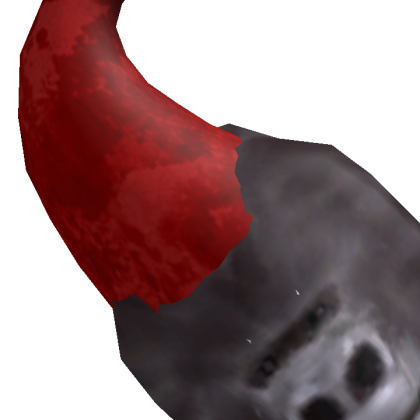 J0_BJ
