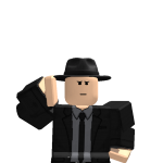 @Robloxian848214038