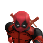 @fooFoufou