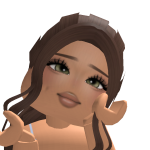 @xatrappy