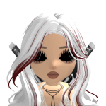 @Feyra_15