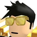 @pichutheuglyboy
