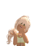 @CocoNut_Cookie123