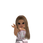 MiaMysticGamer