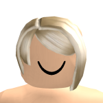 @omq_itskellyyy