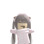 @Laserzm