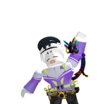 @qcqqzqz
