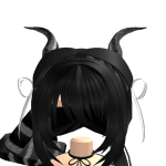 @Yglena
