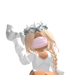 @Ro5ebell