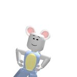 @123maw99