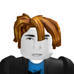 @roblox_user_256723044