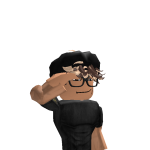 @DabiJack247