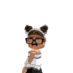 @mmayyqcii