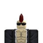 @0l1kwqzxv