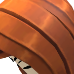 @526ardy