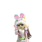 @YkM4Yx