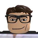 Lee