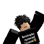 @itz_dqrk