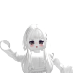 @kuromi012020