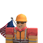 @Cosimsfriend