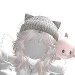 @ChxcolateBear